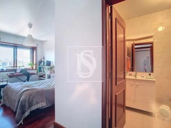 Apartamento T3 - Rio Tinto, Gondomar, Porto - Miniatura: 18/26