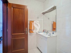 Apartamento T3 - Rio Tinto, Gondomar, Porto - Miniatura: 19/26