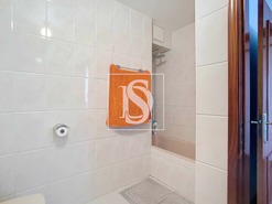 Apartamento T3 - Rio Tinto, Gondomar, Porto - Miniatura: 20/26