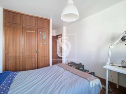 Apartamento T3 - Rio Tinto, Gondomar, Porto - Miniatura: 21/26