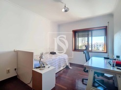 Apartamento T3 - Rio Tinto, Gondomar, Porto - Miniatura: 22/26