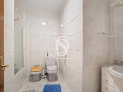 Apartamento T3 - Rio Tinto, Gondomar, Porto - Miniatura: 24/26