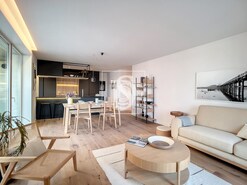 Apartamento T3 - Paranhos, Porto, Porto