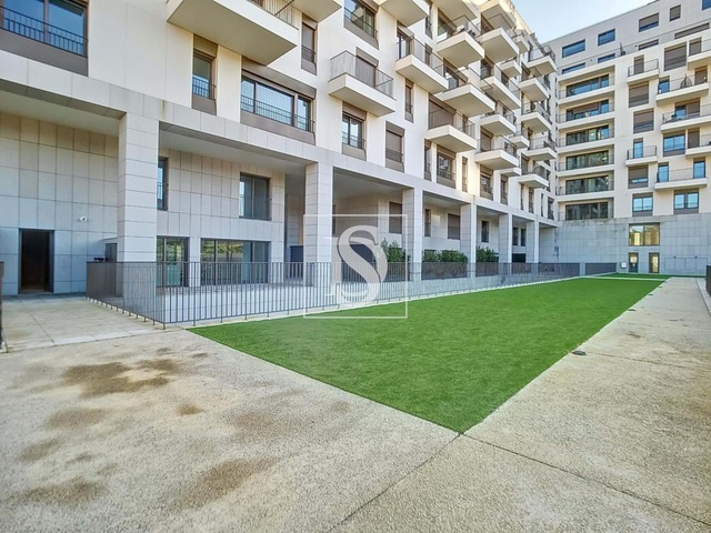 Apartamento T4 - Campanh, Porto, Porto - Imagem grande