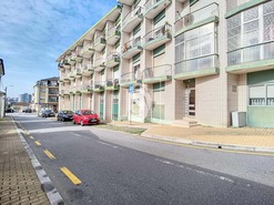 Apartamento T2 - Ermesinde, Valongo, Porto