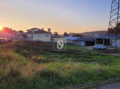 Terreno Rstico T0 - Aves, Santo Tirso, Porto - Miniatura: 1/8