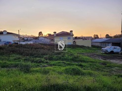 Terreno Rstico T0 - Aves, Santo Tirso, Porto - Miniatura: 2/8