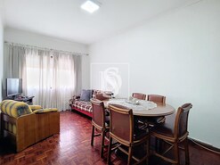 Apartamento T2 - Ermesinde, Valongo, Porto - Miniatura: 4/16