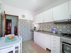 Apartamento T2 - Ermesinde, Valongo, Porto - Miniatura: 6/16