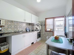 Apartamento T2 - Ermesinde, Valongo, Porto - Miniatura: 7/16