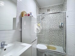 Apartamento T2 - Ermesinde, Valongo, Porto - Miniatura: 10/16