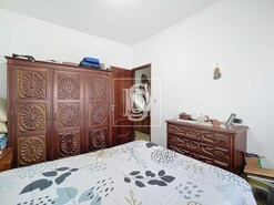 Apartamento T2 - Ermesinde, Valongo, Porto - Miniatura: 12/16