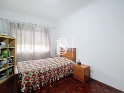 Apartamento T2 - Ermesinde, Valongo, Porto - Miniatura: 13/16