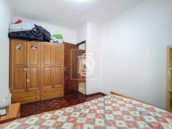 Apartamento T2 - Ermesinde, Valongo, Porto - Miniatura: 14/16