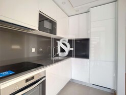 Apartamento T3 - Ermesinde, Valongo, Porto - Miniatura: 2/13