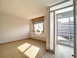 Apartamento T3 - Ermesinde, Valongo, Porto - Miniatura: 5/13