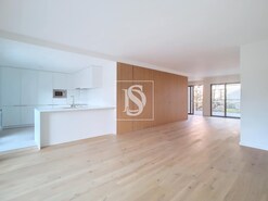 Apartamento T4 - Campanh, Porto, Porto - Miniatura: 15/46