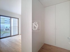 Apartamento T4 - Campanh, Porto, Porto - Miniatura: 24/46