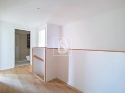 Apartamento T4 - Campanh, Porto, Porto - Miniatura: 26/46