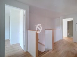 Apartamento T4 - Campanh, Porto, Porto - Miniatura: 27/46