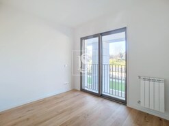 Apartamento T4 - Campanh, Porto, Porto - Miniatura: 28/46