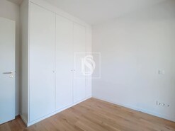 Apartamento T4 - Campanh, Porto, Porto - Miniatura: 29/46