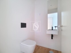 Apartamento T4 - Campanh, Porto, Porto - Miniatura: 36/46