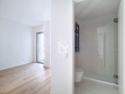 Apartamento T4 - Campanh, Porto, Porto - Miniatura: 37/46