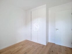 Apartamento T4 - Campanh, Porto, Porto - Miniatura: 38/46