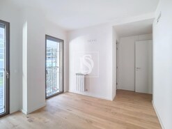 Apartamento T4 - Campanh, Porto, Porto - Miniatura: 39/46