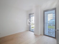 Apartamento T4 - Campanh, Porto, Porto - Miniatura: 40/46