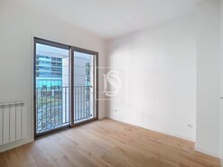 Apartamento T4 - Campanh, Porto, Porto - Miniatura: 42/46