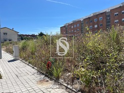 Terreno Rstico T0 - So Mamede de Infesta, Matosinhos, Porto - Miniatura: 5/8