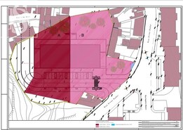 Terreno Rstico T0 - Pedrouos, Maia, Porto - Miniatura: 7/16