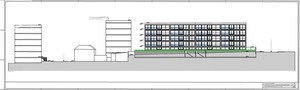 Terreno Rstico T0 - Pedrouos, Maia, Porto - Miniatura: 14/16