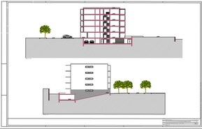 Terreno Rstico T0 - Pedrouos, Maia, Porto - Miniatura: 16/16