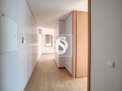 Apartamento T1 - Ermesinde, Valongo, Porto - Miniatura: 8/12