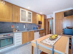 Apartamento T4 - guas Santas, Maia, Porto - Miniatura: 6/32