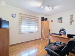 Apartamento T4 - guas Santas, Maia, Porto - Miniatura: 8/32