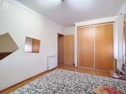 Apartamento T4 - guas Santas, Maia, Porto - Miniatura: 14/32