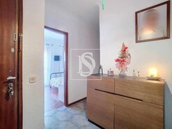 Apartamento T2 - Ermesinde, Valongo, Porto - Miniatura: 2/24