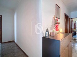 Apartamento T2 - Ermesinde, Valongo, Porto - Miniatura: 3/24