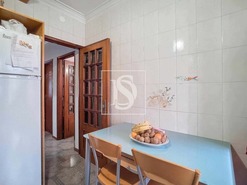 Apartamento T2 - Ermesinde, Valongo, Porto - Miniatura: 6/24