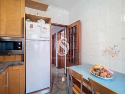 Apartamento T2 - Ermesinde, Valongo, Porto - Miniatura: 7/24