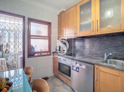 Apartamento T2 - Ermesinde, Valongo, Porto - Miniatura: 8/24