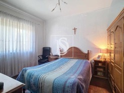 Apartamento T2 - Ermesinde, Valongo, Porto - Miniatura: 14/24