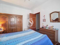 Apartamento T2 - Ermesinde, Valongo, Porto - Miniatura: 15/24