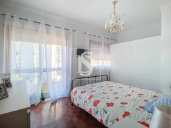 Apartamento T2 - Ermesinde, Valongo, Porto - Miniatura: 16/24