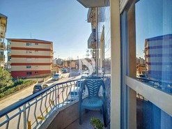 Apartamento T2 - Ermesinde, Valongo, Porto - Miniatura: 17/24