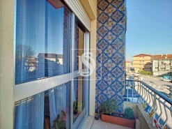 Apartamento T2 - Ermesinde, Valongo, Porto - Miniatura: 18/24